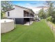 614 D’Aguilar Highway, Moodlu QLD 4510