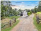 614 D’Aguilar Highway, Moodlu QLD 4510
