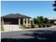 57 Nocturnal Promenade, Narangba QLD 4504