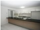 57 Nocturnal Promenade, Narangba QLD 4504