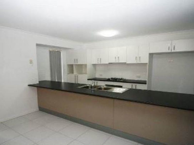 57 Nocturnal Promenade, Narangba QLD 4504