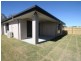 57 Nocturnal Promenade, Narangba QLD 4504