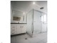 57 Nocturnal Promenade, Narangba QLD 4504