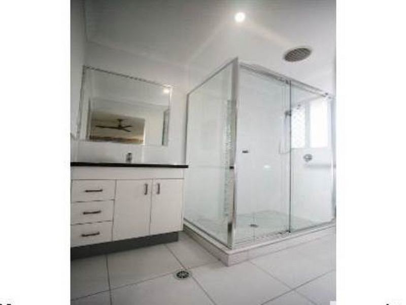 57 Nocturnal Promenade, Narangba QLD 4504