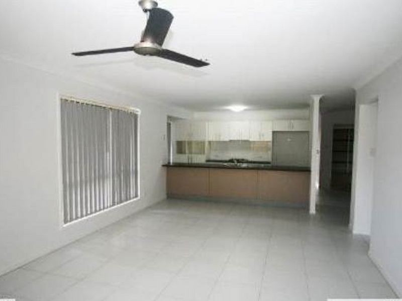 57 Nocturnal Promenade, Narangba QLD 4504