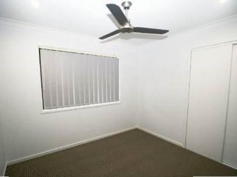 57 Nocturnal Promenade, Narangba QLD 4504