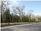 57 Nocturnal Promenade, Narangba QLD 4504