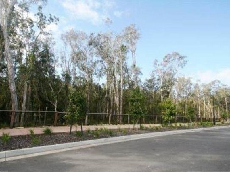 57 Nocturnal Promenade, Narangba QLD 4504