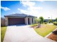 57 Nocturnal Promenade, Narangba QLD 4504