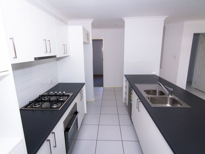 57 Nocturnal Promenade, Narangba QLD 4504