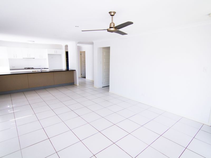 57 Nocturnal Promenade, Narangba QLD 4504