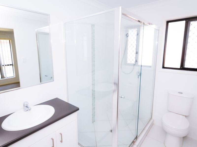 57 Nocturnal Promenade, Narangba QLD 4504