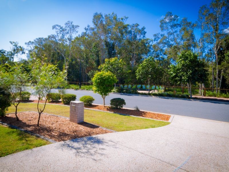 57 Nocturnal Promenade, Narangba QLD 4504