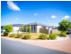 57 Nocturnal Promenade, Narangba QLD 4504