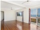 133 Biggs Avenue, Beachmere QLD 4510