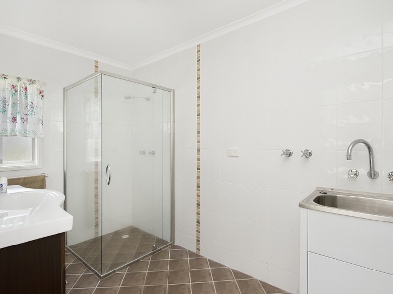 133 Biggs Avenue, Beachmere QLD 4510