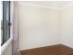 133 Biggs Avenue, Beachmere QLD 4510