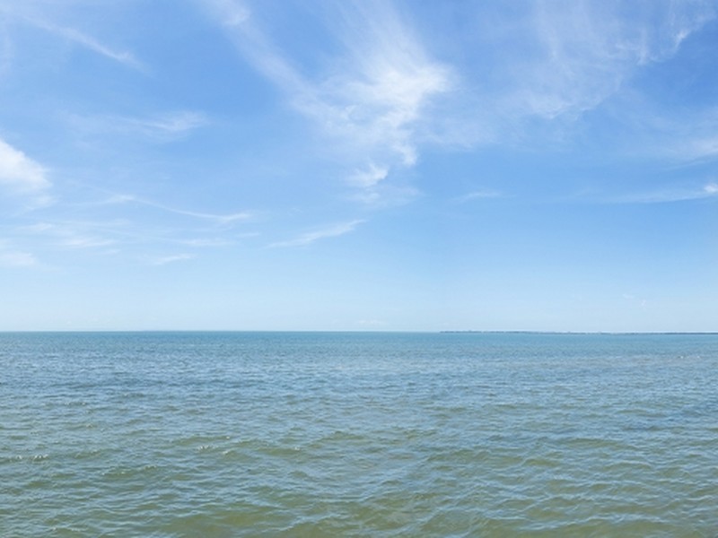 133 Biggs Avenue, Beachmere QLD 4510