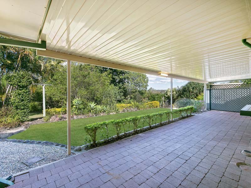 24 Pioneer Drive, Narangba QLD 4504