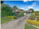 24 Pioneer Drive, Narangba QLD 4504