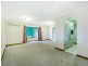 24 Pioneer Drive, Narangba QLD 4504