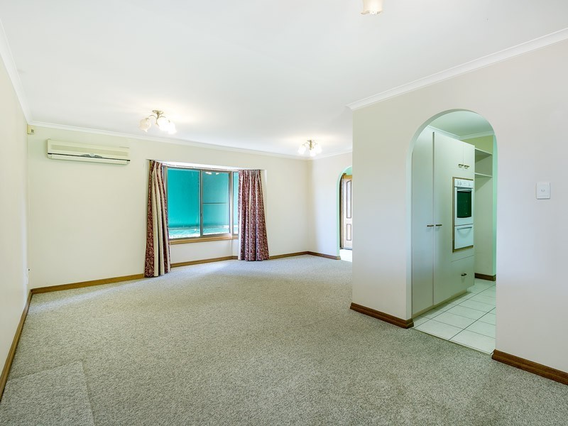 24 Pioneer Drive, Narangba QLD 4504