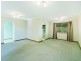 24 Pioneer Drive, Narangba QLD 4504