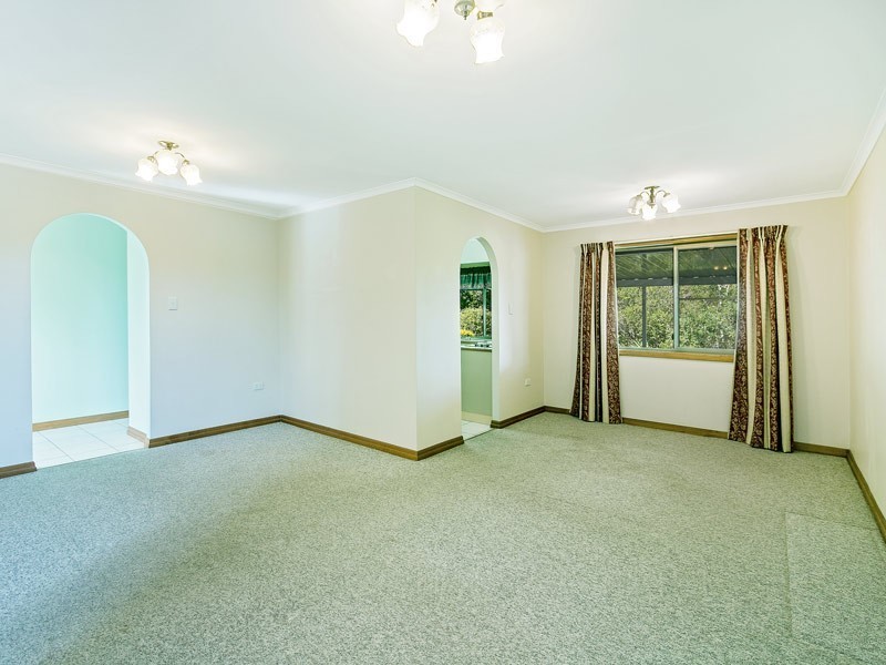 24 Pioneer Drive, Narangba QLD 4504