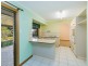 24 Pioneer Drive, Narangba QLD 4504