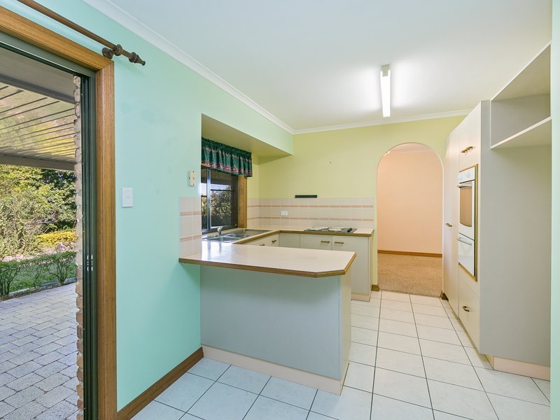 24 Pioneer Drive, Narangba QLD 4504