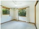 24 Pioneer Drive, Narangba QLD 4504