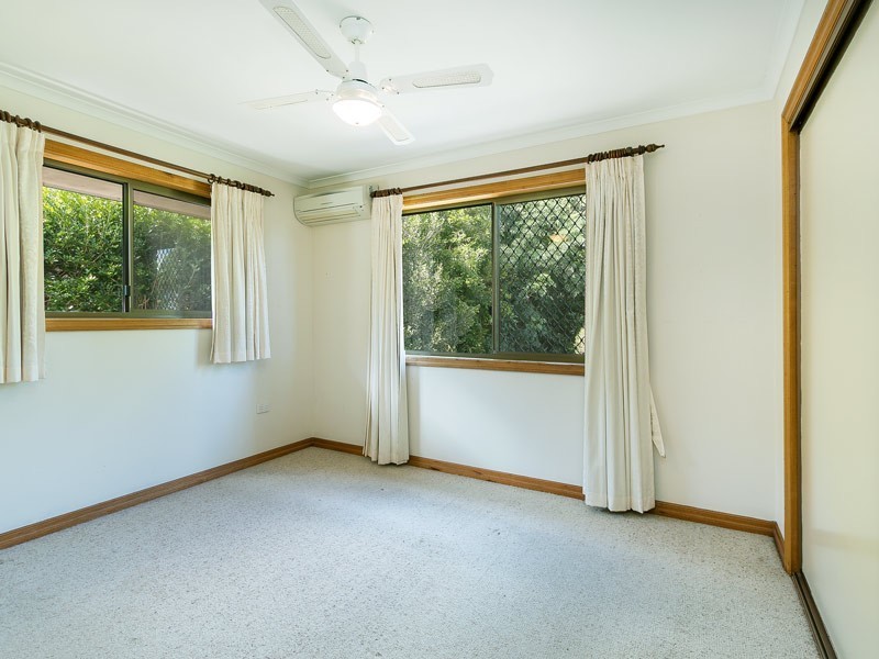 24 Pioneer Drive, Narangba QLD 4504