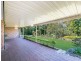 24 Pioneer Drive, Narangba QLD 4504