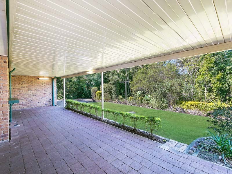 24 Pioneer Drive, Narangba QLD 4504