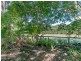 24 Pioneer Drive, Narangba QLD 4504