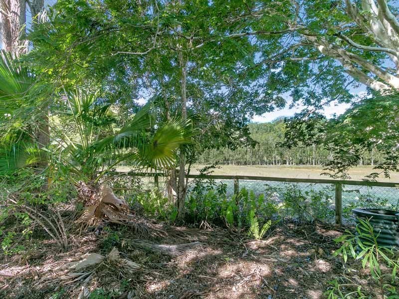 24 Pioneer Drive, Narangba QLD 4504