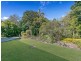 24 Pioneer Drive, Narangba QLD 4504