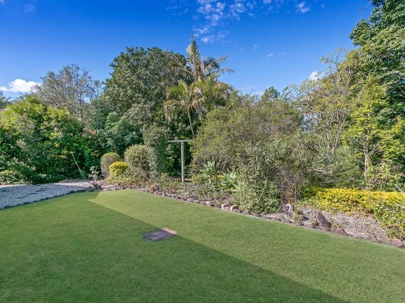 24 Pioneer Drive, Narangba QLD 4504