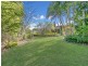 24 Pioneer Drive, Narangba QLD 4504