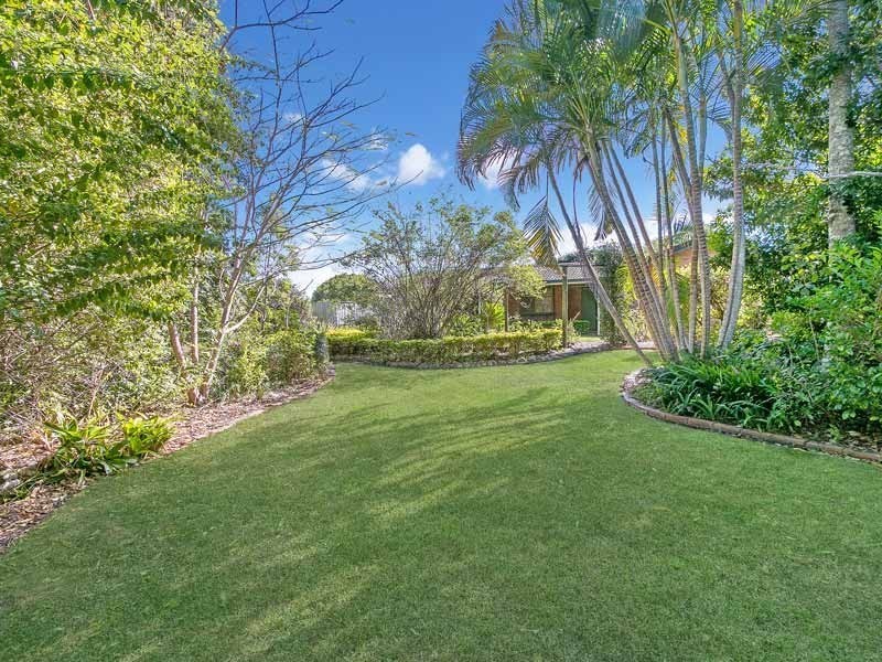 24 Pioneer Drive, Narangba QLD 4504