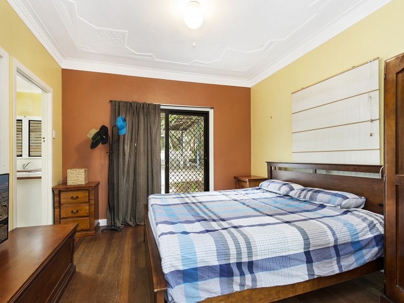 402 Enoggera Road, Alderley QLD 4051