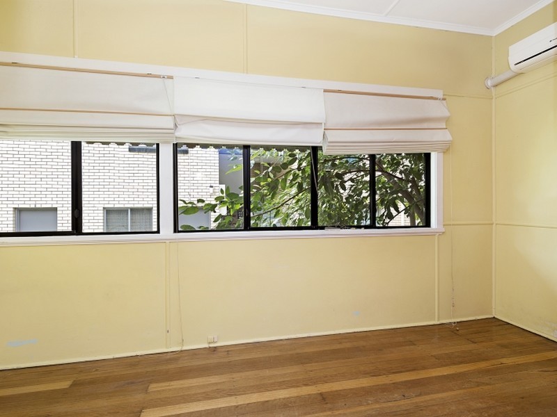 402 Enoggera Road, Alderley QLD 4051