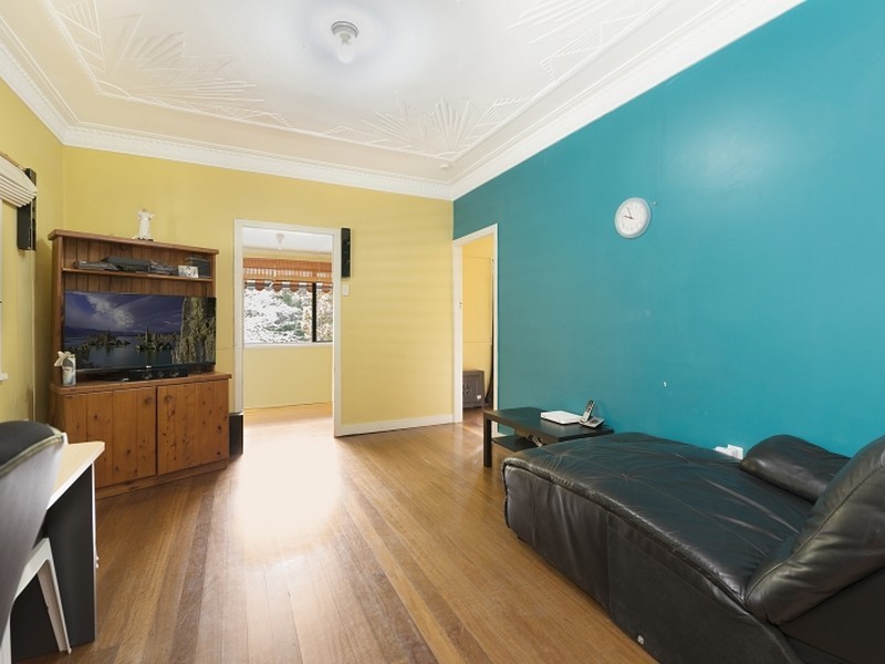 402 Enoggera Road, Alderley QLD 4051