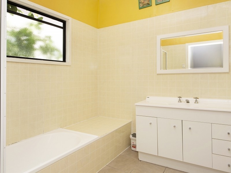 402 Enoggera Road, Alderley QLD 4051