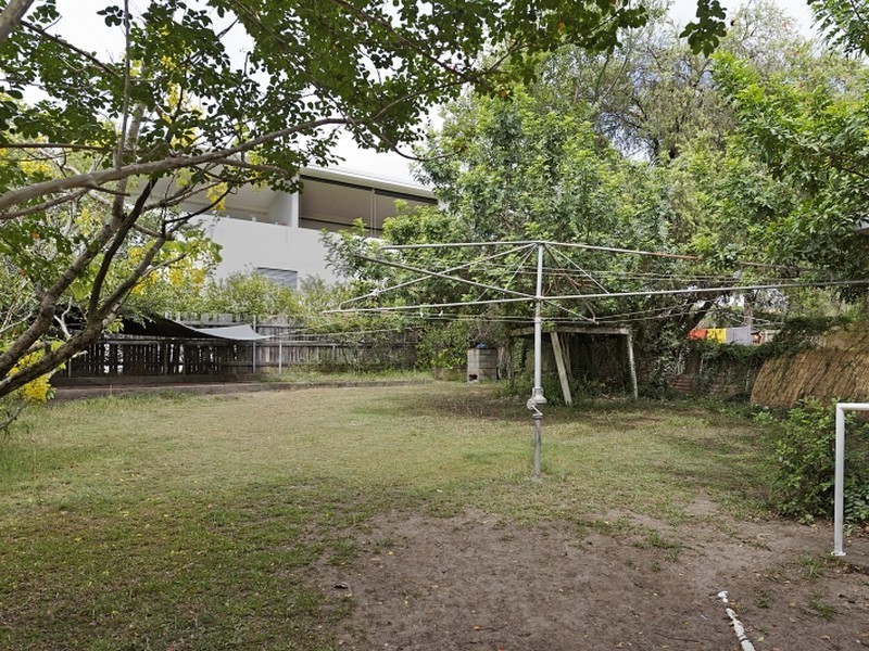 402 Enoggera Road, Alderley QLD 4051