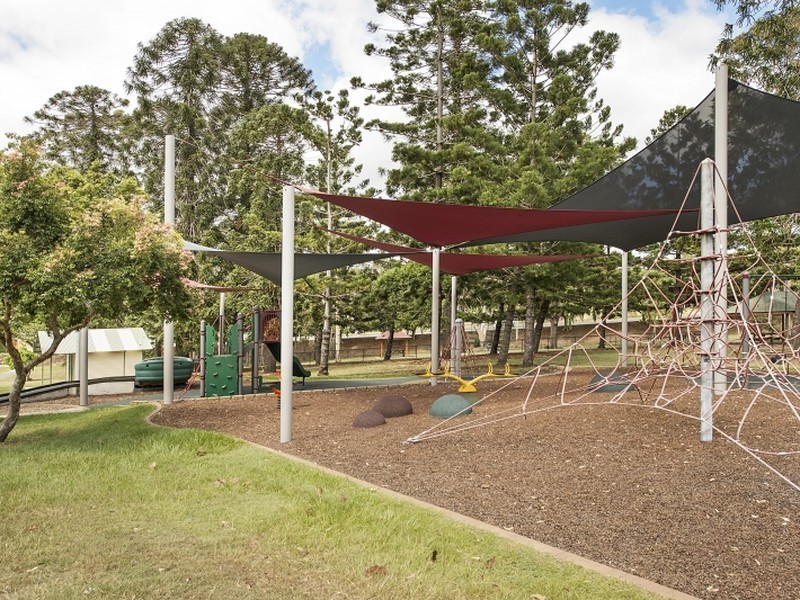 402 Enoggera Road, Alderley QLD 4051