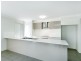11 Regal Crescent, Narangba QLD 4504