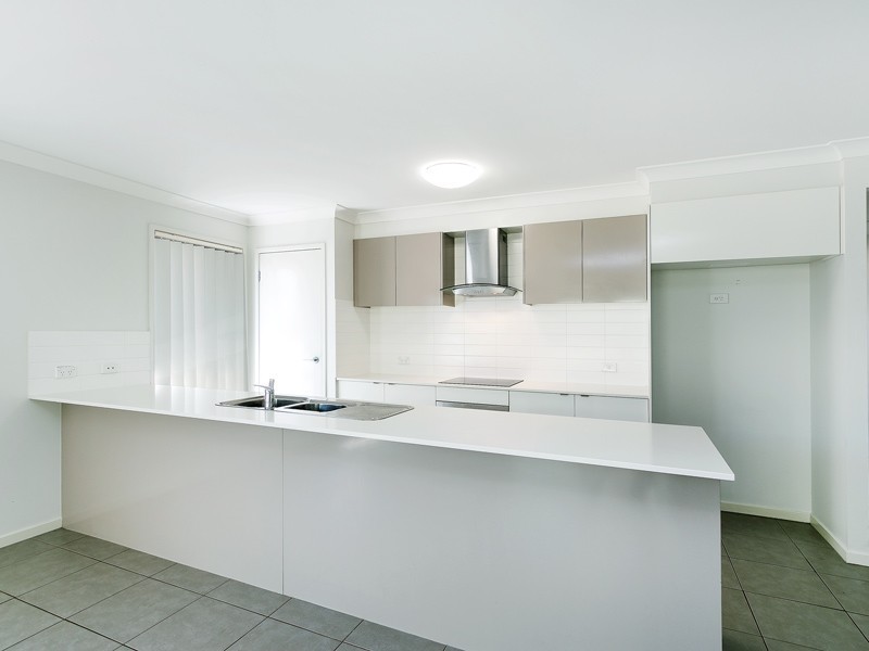 11 Regal Crescent, Narangba QLD 4504