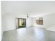 11 Regal Crescent, Narangba QLD 4504