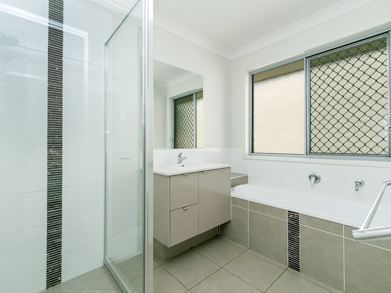 11 Regal Crescent, Narangba QLD 4504
